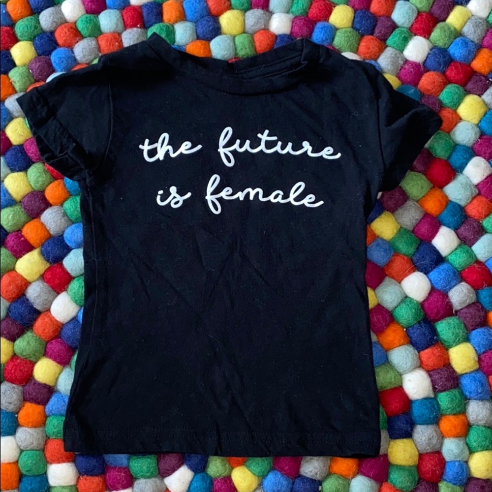 Graphic Tee